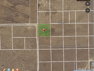 130 W AVE C, Antelope Acres, CA 93536