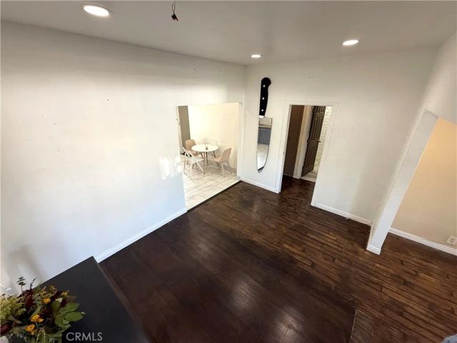 3008 W 30th, Los Angeles, CA 90018