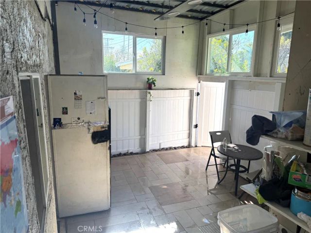 3008 W 30th, Los Angeles, CA 90018