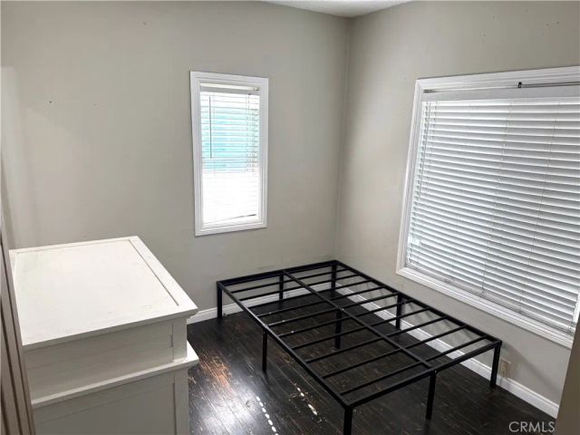 3008 W 30th, Los Angeles, CA 90018