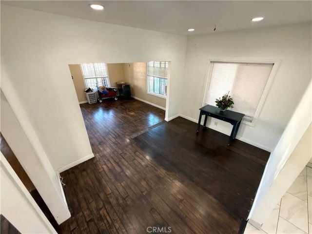 3008 W 30th, Los Angeles, CA 90018