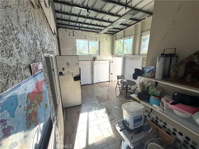 3008 W 30th, Los Angeles, CA 90018