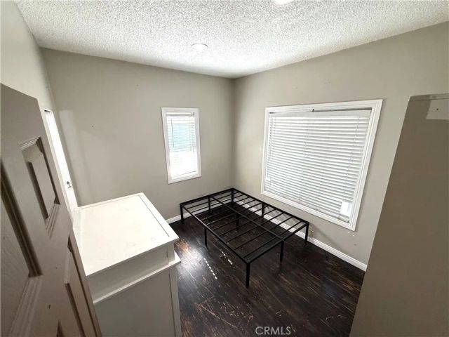 3008 W 30th, Los Angeles, CA 90018