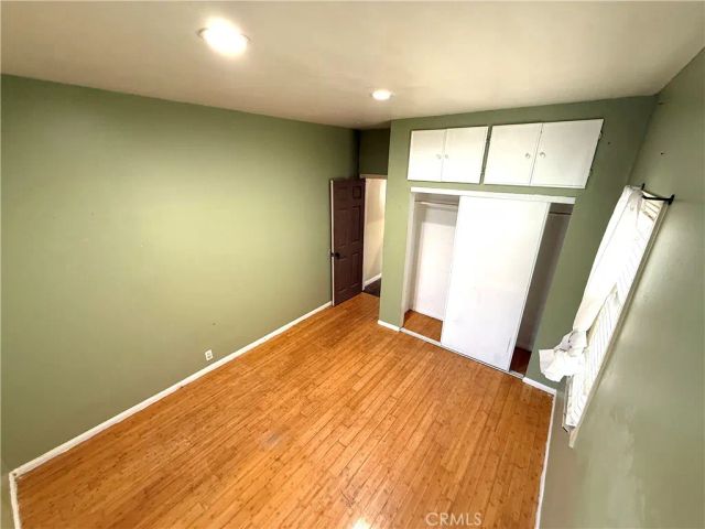 3008 W 30th, Los Angeles, CA 90018