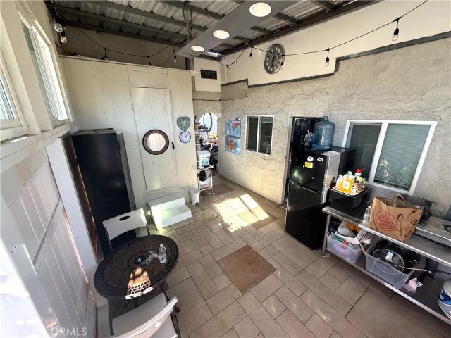 3008 W 30th, Los Angeles, CA 90018