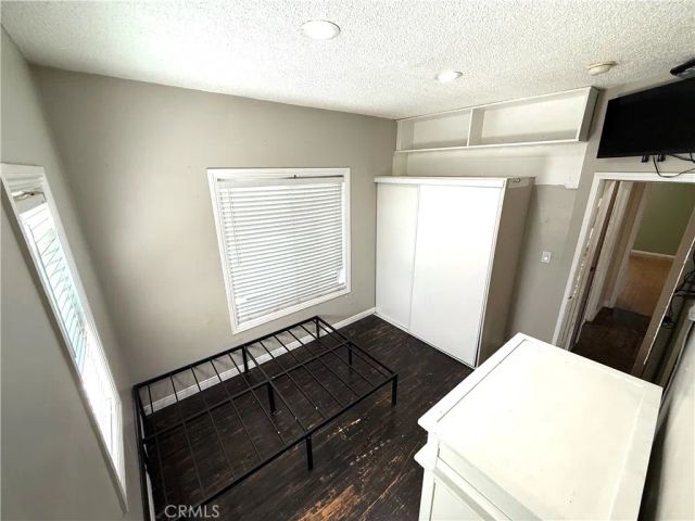 3008 W 30th, Los Angeles, CA 90018