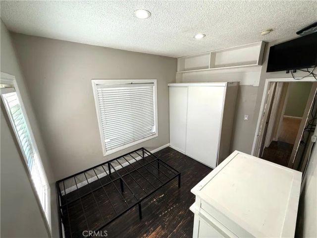 3008 W 30th, Los Angeles, CA 90018