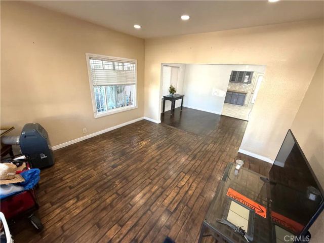 3008 W 30th, Los Angeles, CA 90018