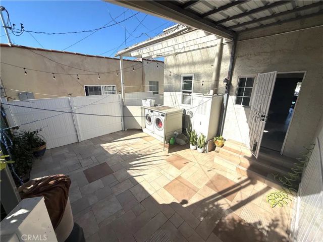 3008 W 30th, Los Angeles, CA 90018