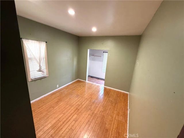 3008 W 30th, Los Angeles, CA 90018
