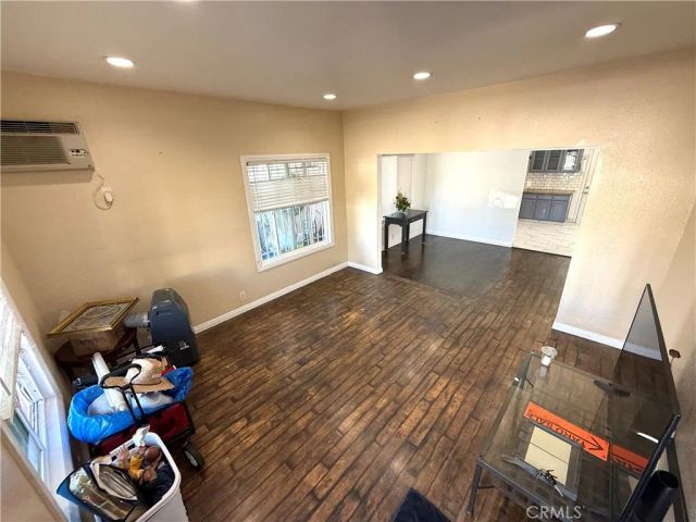 3008 W 30th, Los Angeles, CA 90018