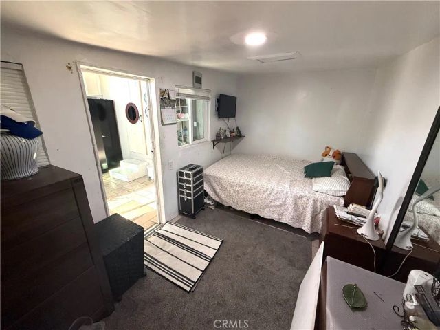 3008 W 30th, Los Angeles, CA 90018