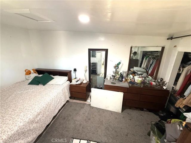 3008 W 30th, Los Angeles, CA 90018