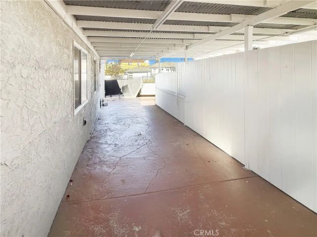 3008 W 30th, Los Angeles, CA 90018