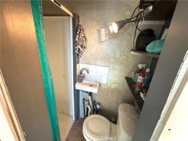 3008 W 30th, Los Angeles, CA 90018
