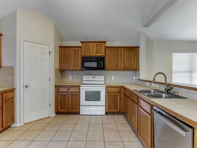6009 SE 78th Street, Oklahoma City, OK 73135