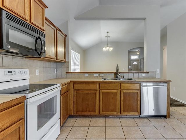 6009 SE 78th Street, Oklahoma City, OK 73135