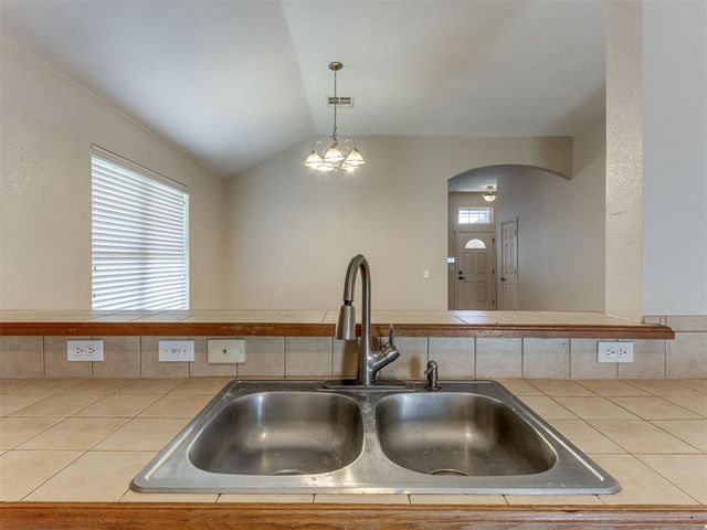 6009 SE 78th Street, Oklahoma City, OK 73135