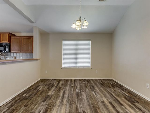 6009 SE 78th Street, Oklahoma City, OK 73135