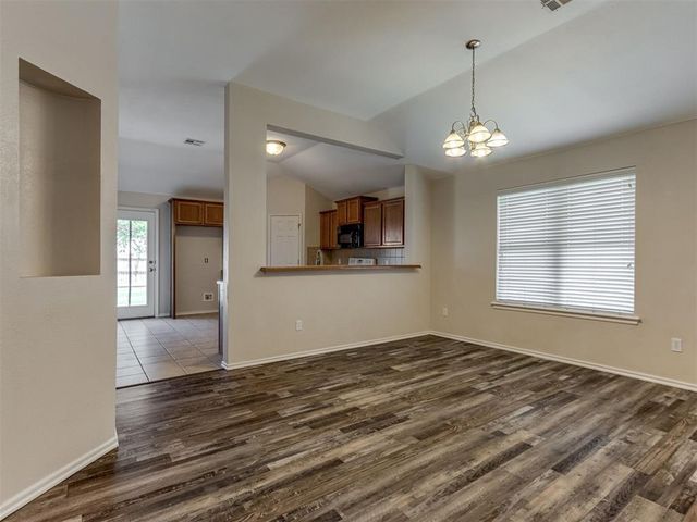 6009 SE 78th Street, Oklahoma City, OK 73135