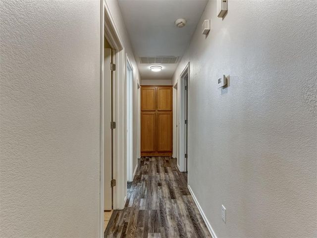 6009 SE 78th Street, Oklahoma City, OK 73135