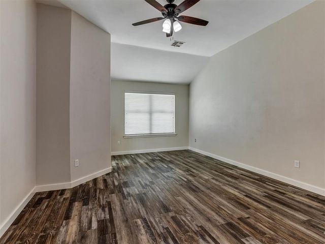 6009 SE 78th Street, Oklahoma City, OK 73135