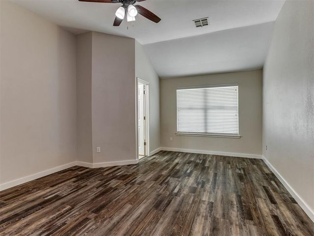 6009 SE 78th Street, Oklahoma City, OK 73135