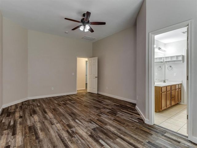 6009 SE 78th Street, Oklahoma City, OK 73135