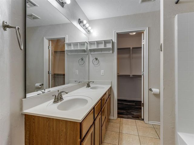 6009 SE 78th Street, Oklahoma City, OK 73135