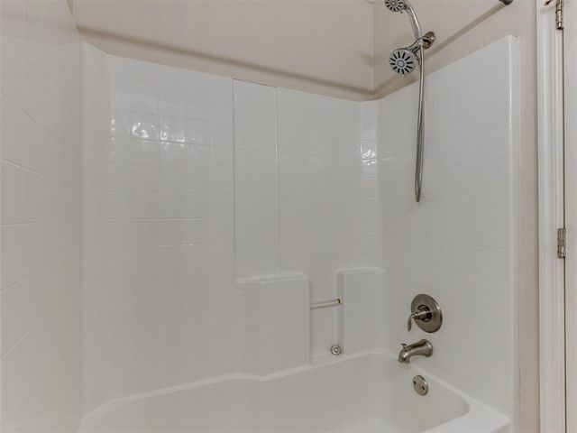 6009 SE 78th Street, Oklahoma City, OK 73135