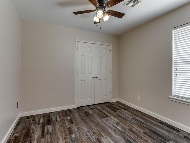 6009 SE 78th Street, Oklahoma City, OK 73135