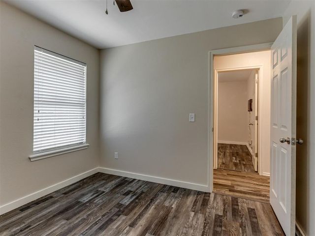 6009 SE 78th Street, Oklahoma City, OK 73135