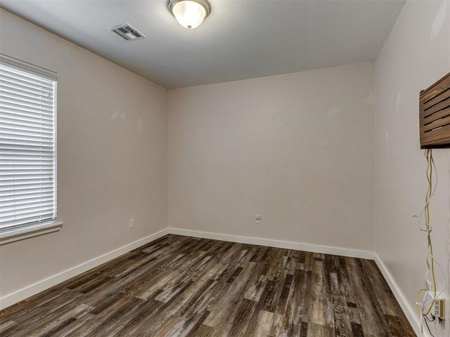 6009 SE 78th Street, Oklahoma City, OK 73135