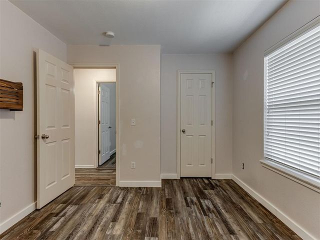 6009 SE 78th Street, Oklahoma City, OK 73135