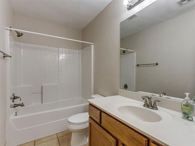6009 SE 78th Street, Oklahoma City, OK 73135