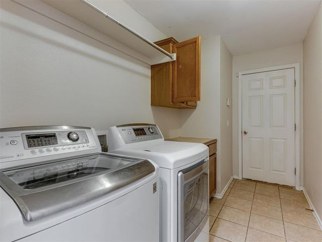 6009 SE 78th Street, Oklahoma City, OK 73135
