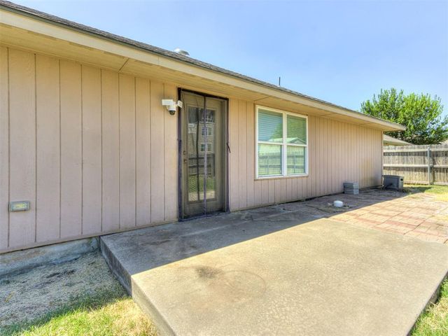 6009 SE 78th Street, Oklahoma City, OK 73135