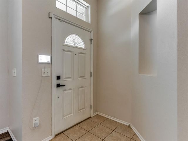 6009 SE 78th Street, Oklahoma City, OK 73135