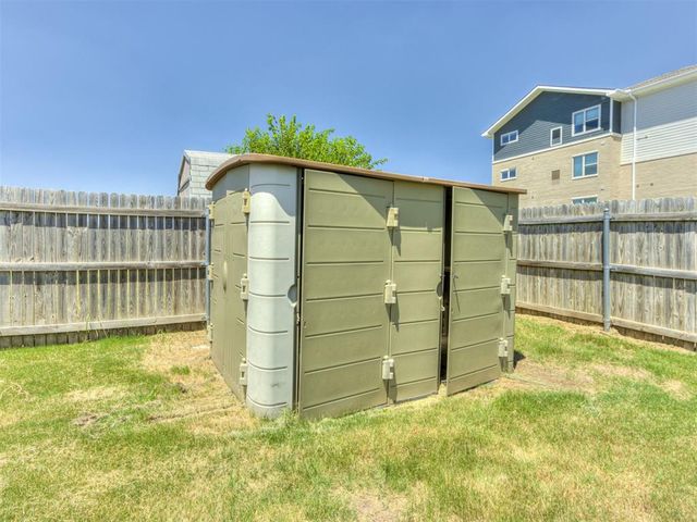 6009 SE 78th Street, Oklahoma City, OK 73135