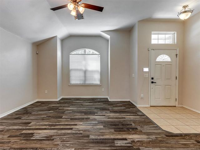6009 SE 78th Street, Oklahoma City, OK 73135