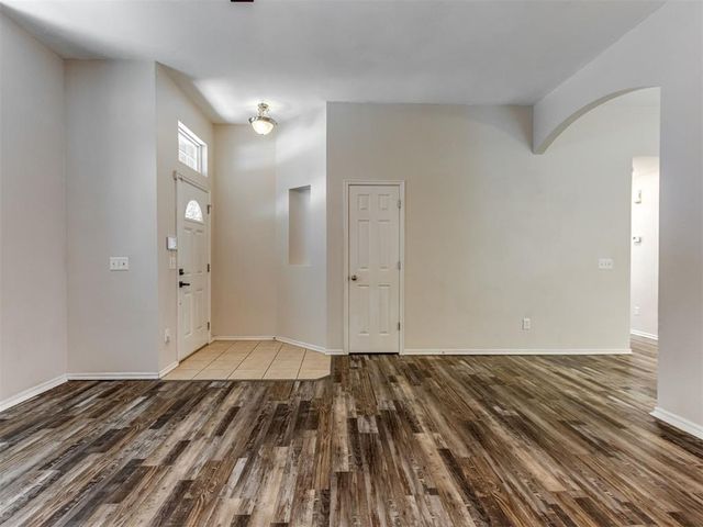 6009 SE 78th Street, Oklahoma City, OK 73135