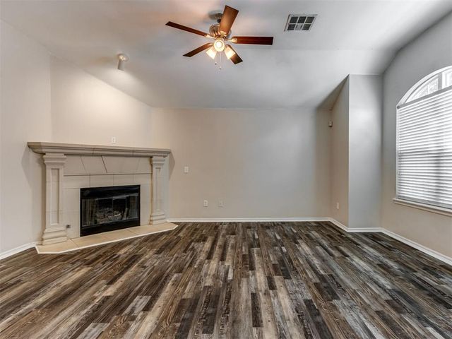 6009 SE 78th Street, Oklahoma City, OK 73135