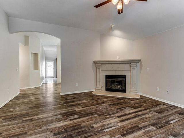 6009 SE 78th Street, Oklahoma City, OK 73135