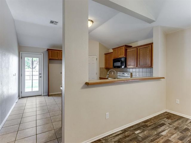 6009 SE 78th Street, Oklahoma City, OK 73135