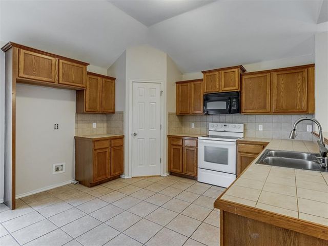 6009 SE 78th Street, Oklahoma City, OK 73135