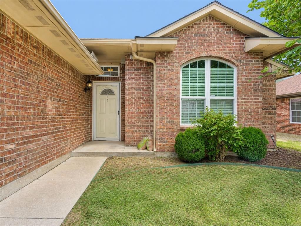 6009 SE 78th Street, Oklahoma City, OK 73135