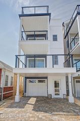 45 Lincoln Avenue Oceanside, Seaside Heights, NJ 08751