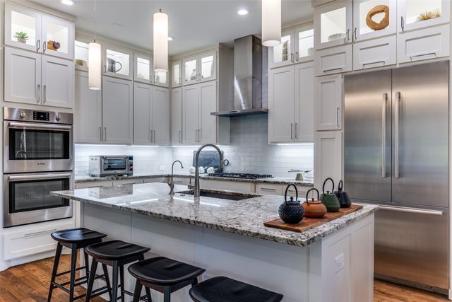 3755 Northview Lane, Dallas, TX 75229