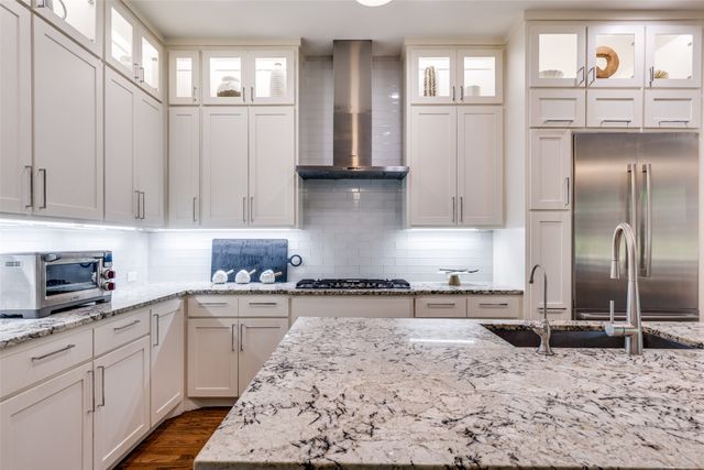 3755 Northview Lane, Dallas, TX 75229