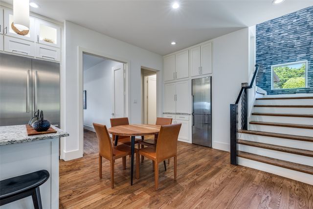 3755 Northview Lane, Dallas, TX 75229